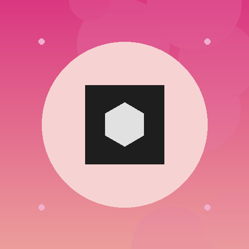 BetDaily sign up — Bonus & Promo Code India 2026