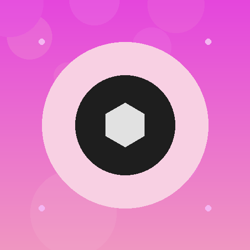 BetDaily review — Bonus & Promo Code India 2026