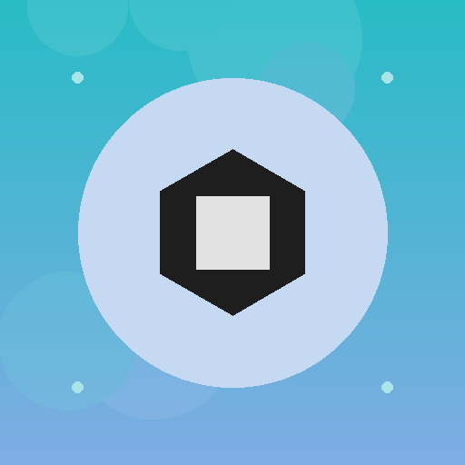BetDaily rating — Bonus & Promo Code India 2026