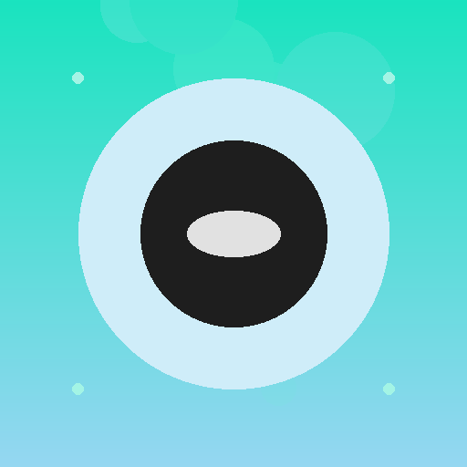 BetDaily how is — Bonus & Promo Code India 2026