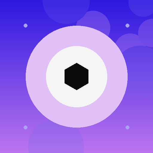 BetDaily withdrawal — Bonus & Promo Code India 2026