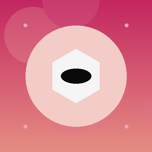 BetDaily in India — Bonus & Promo Code India 2026