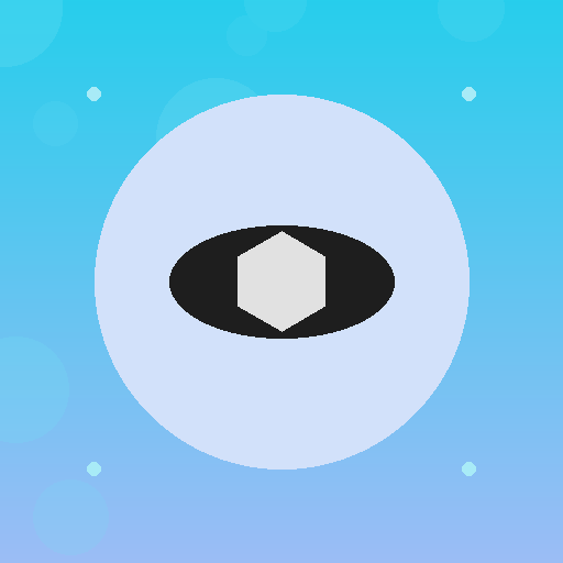 BetDaily safe — Bonus & Promo Code India 2026