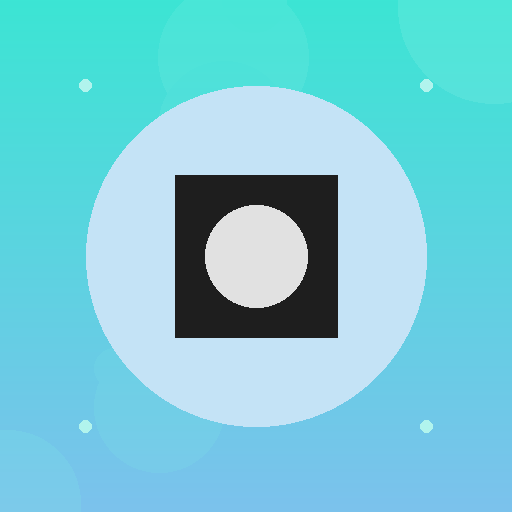 BetDaily trusted — Bonus & Promo Code India 2026