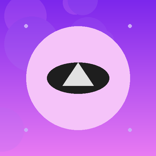 BetDaily tips — Bonus & Promo Code India 2026