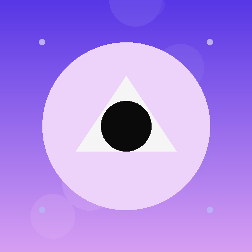 BetDaily how to win — Bonus & Promo Code India 2026
