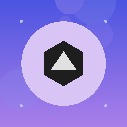 BetDaily winning trick — Bonus & Promo Code India 2026
