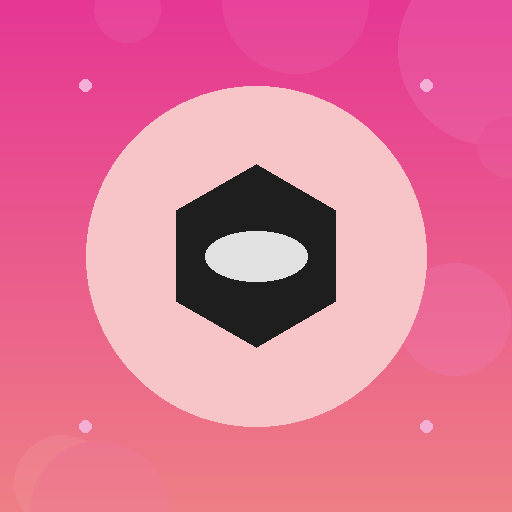 BetDadda register — Bonus & Promo Code India 2026