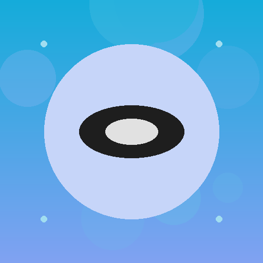 BetDadda new account — Bonus & Promo Code India 2026