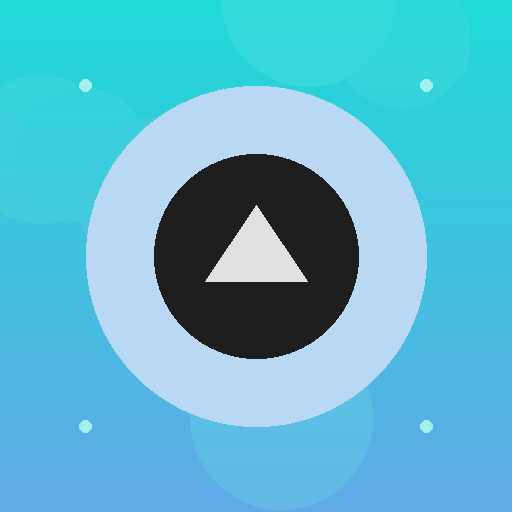 BetDadda review — Bonus & Promo Code India 2026