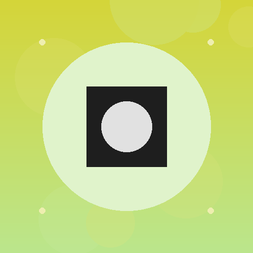 BetDadda rating — Bonus & Promo Code India 2026