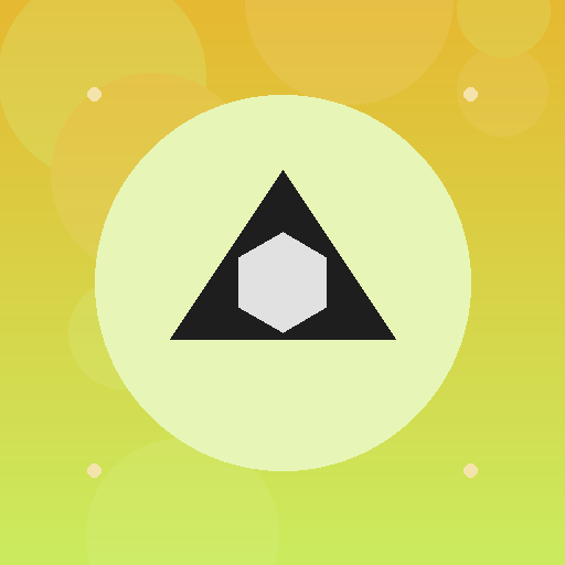 BetDadda how is — Bonus & Promo Code India 2026