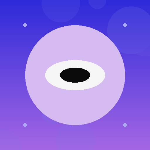 BetDadda UPI deposit — Bonus & Promo Code India 2026