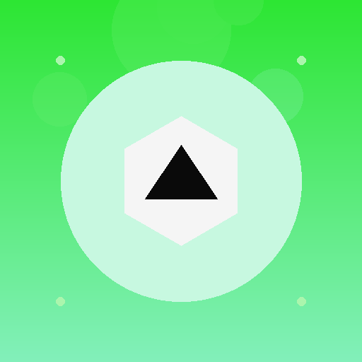 BetDadda withdrawal — Bonus & Promo Code India 2026