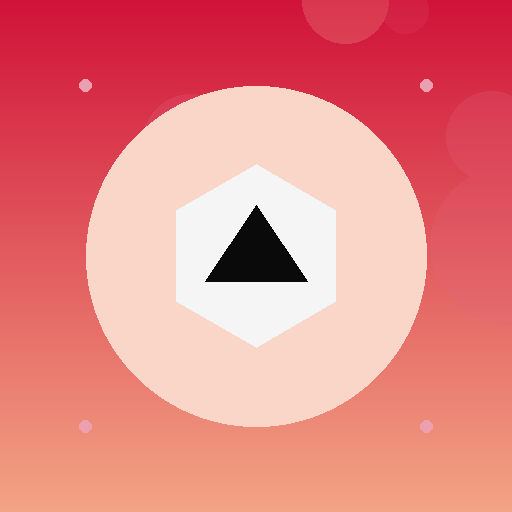 BetDadda how to withdraw — Bonus & Promo Code India 2026