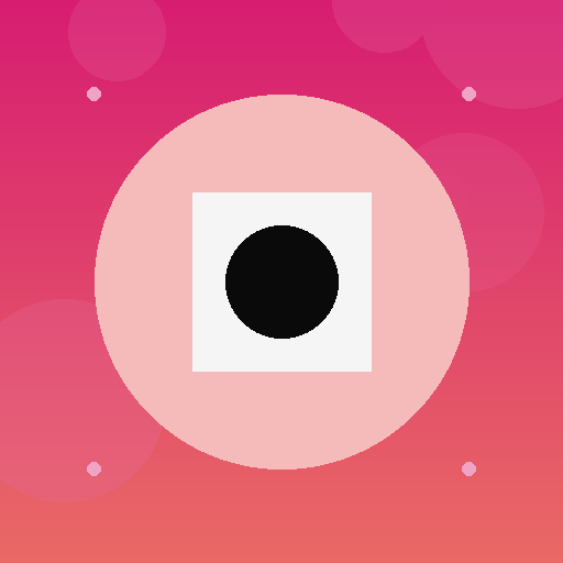 BetDadda India — Bonus & Promo Code India 2026