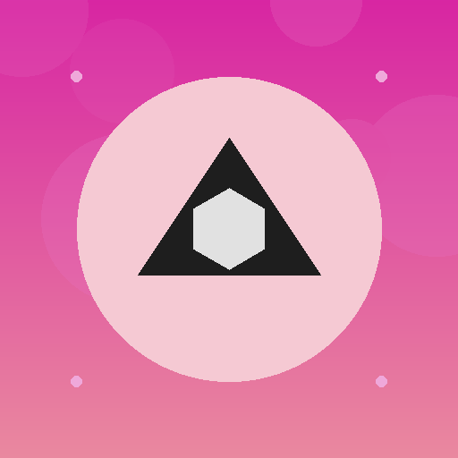 BetDadda in India — Bonus & Promo Code India 2026