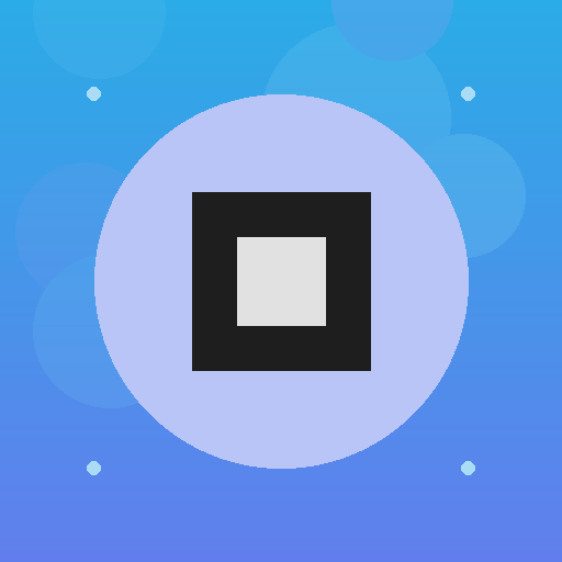 BetDadda Indian users — Bonus & Promo Code India 2026