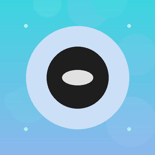 BetDadda legal — Bonus & Promo Code India 2026