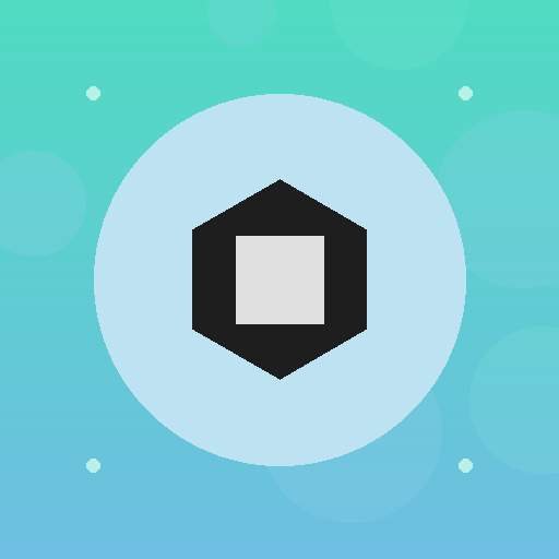 BetDadda safe — Bonus & Promo Code India 2026
