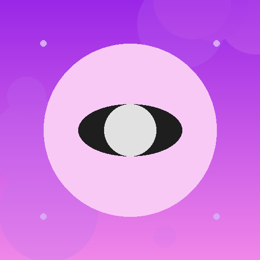 BetDadda support — Bonus & Promo Code India 2026
