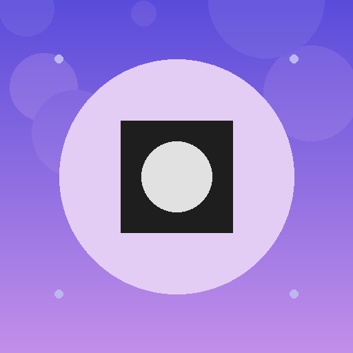 BetDadda tips — Bonus & Promo Code India 2026