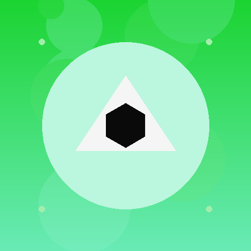 BetDadda how to win — Bonus & Promo Code India 2026