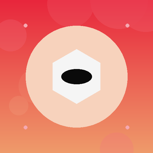 BetDadda prediction — Bonus & Promo Code India 2026