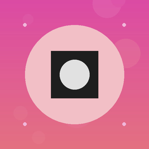 BetDadda odds — Bonus & Promo Code India 2026